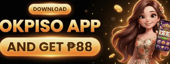 Promo panel after first week notes